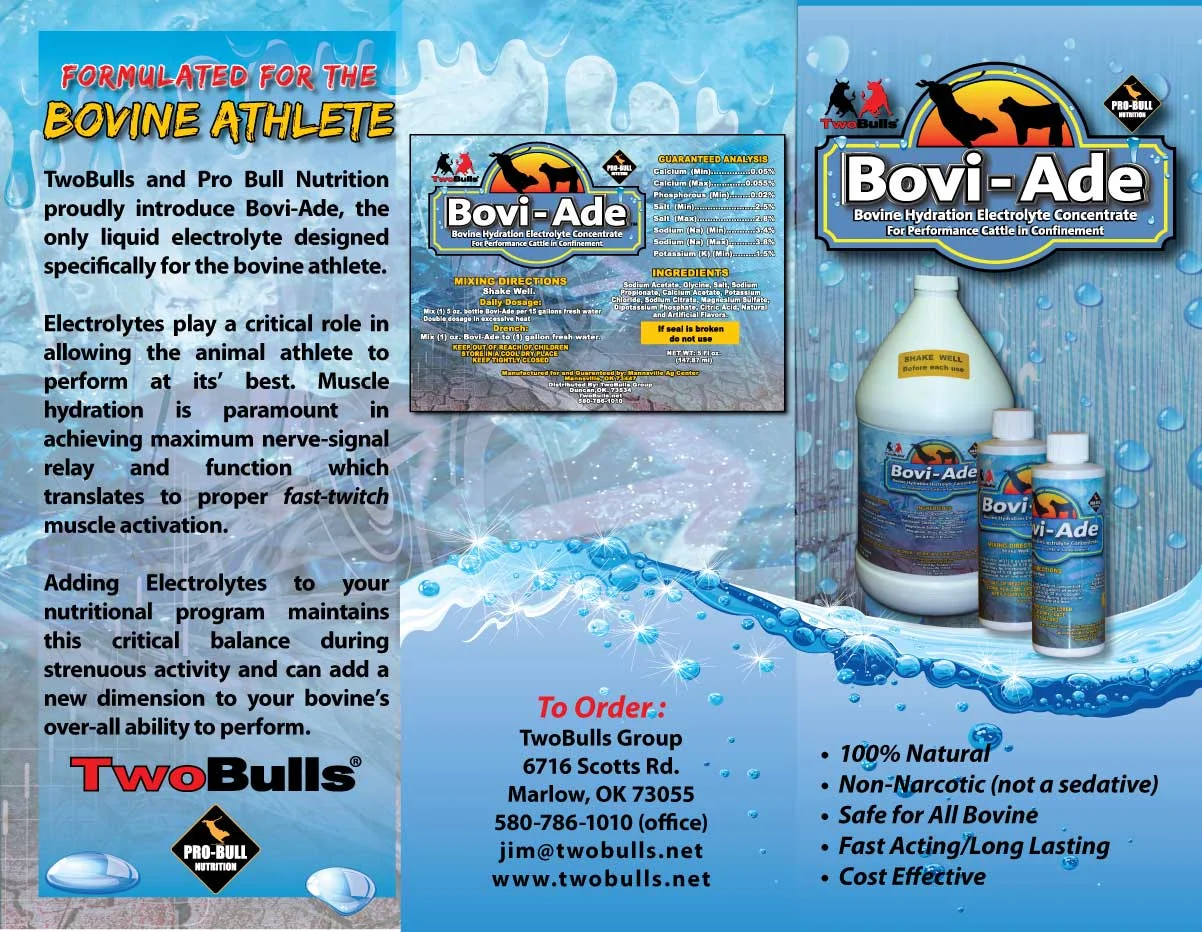 Bovi-Ade-Trifold-Brochure.jpg