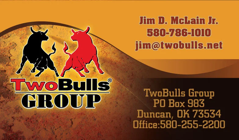 TwoBulls-Group-Business-Card.jpg