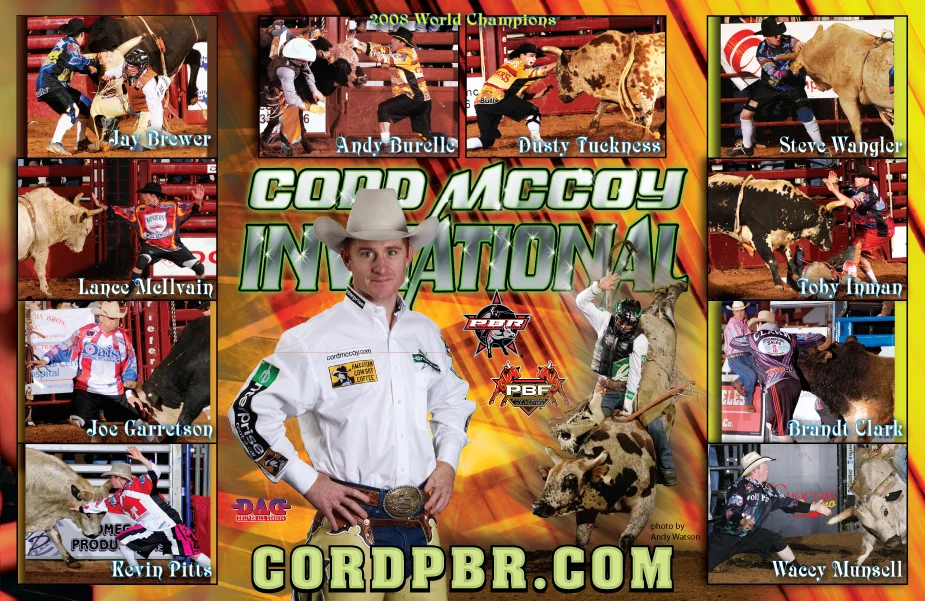 CMI-Autograph-Poster-Proof-3.jpg