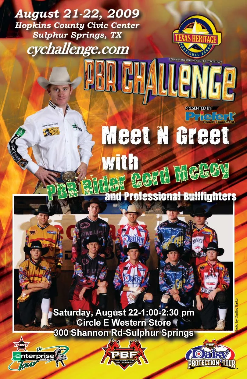 PBR-Challenge-Meet-N-Greet-Cord-McCoy-Poster.jpg