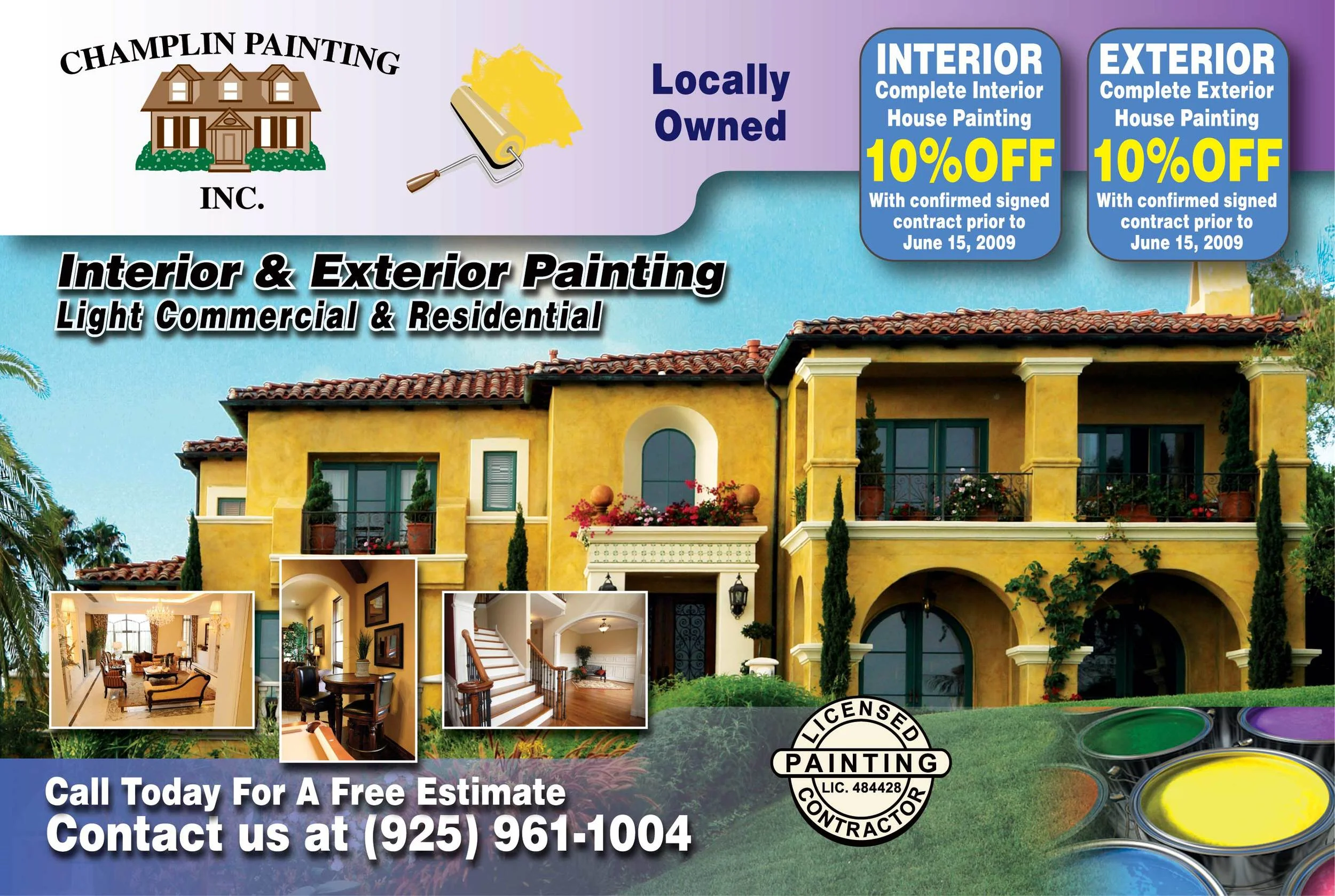 Champlin-Painting-Postcard-Front-Final-01.jpg