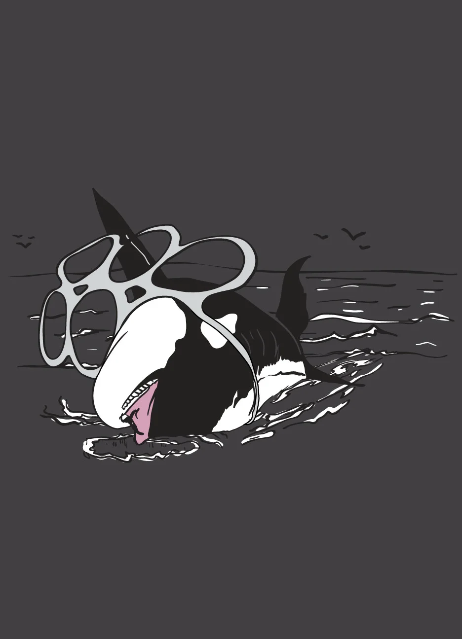 Beached-Whale-Proof.jpg