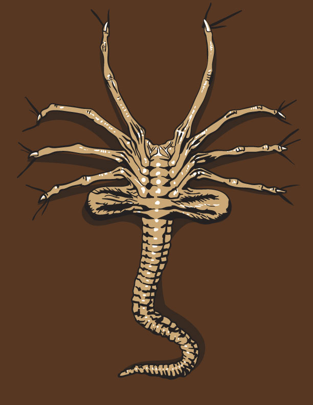 Face-Hugger-Proof.jpg