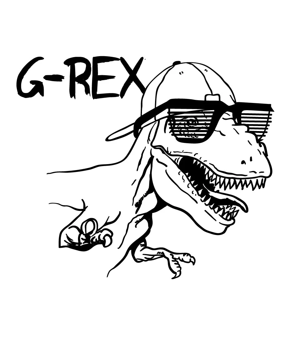 G-Rex-in-Glasses-and-Hat-Proof.jpg