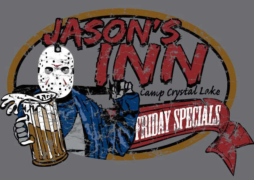 Jason's-Inn-Proof-v4.jpg