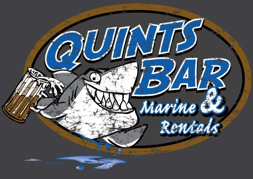 Quints-Bar-&-Marine-Rentals-Proof-4.jpg