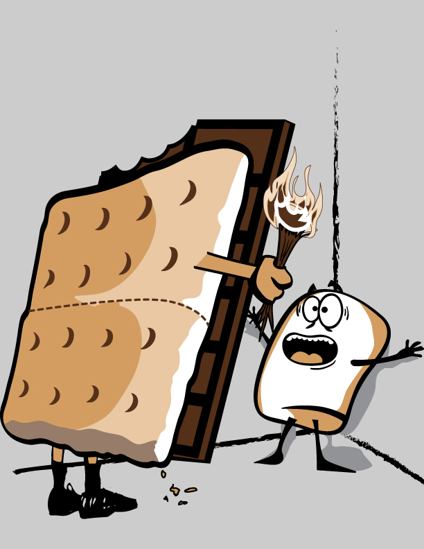 Smore-Proof-4.jpg