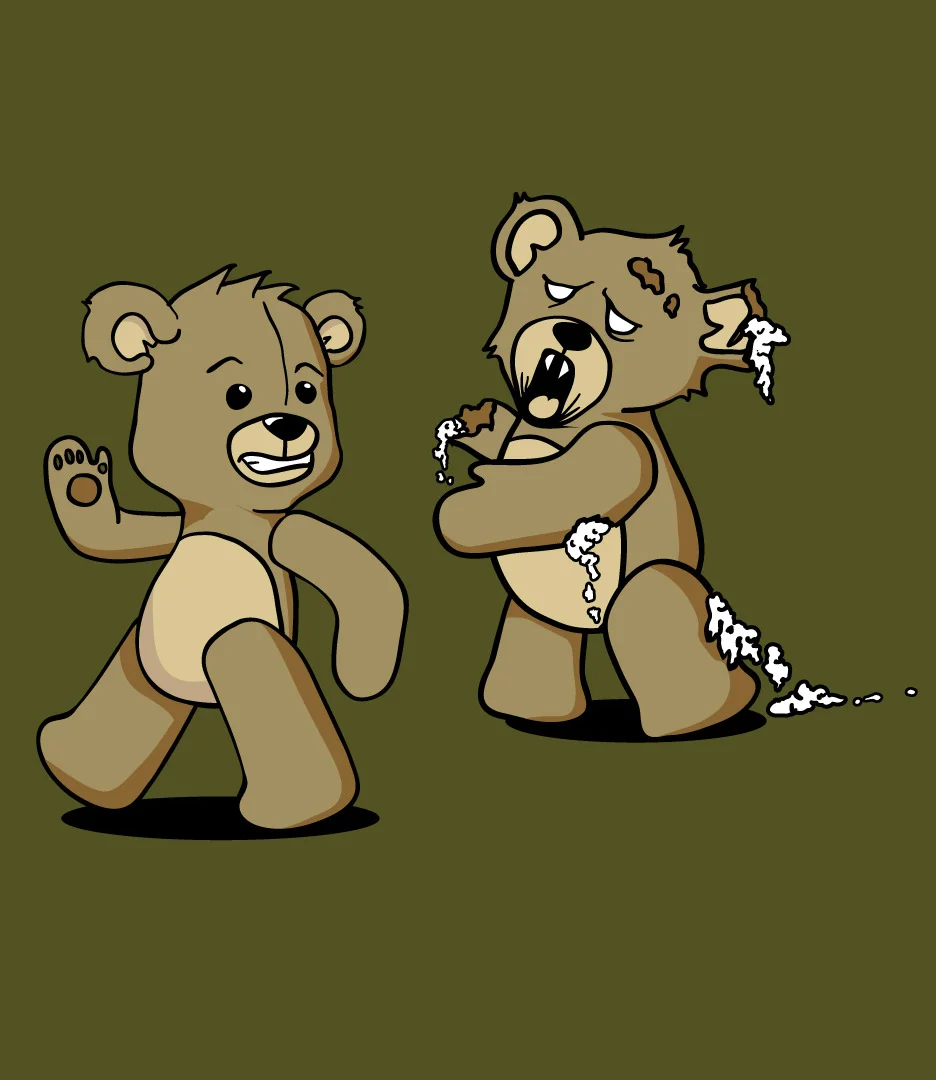Zombie-Bear-Proof.jpg