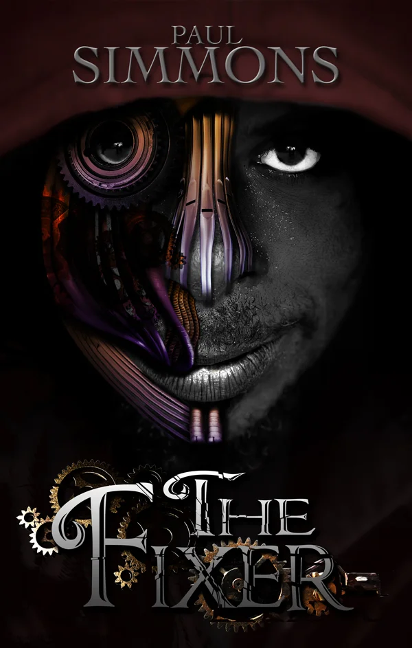 The-Fixer-Book-Cover.jpg