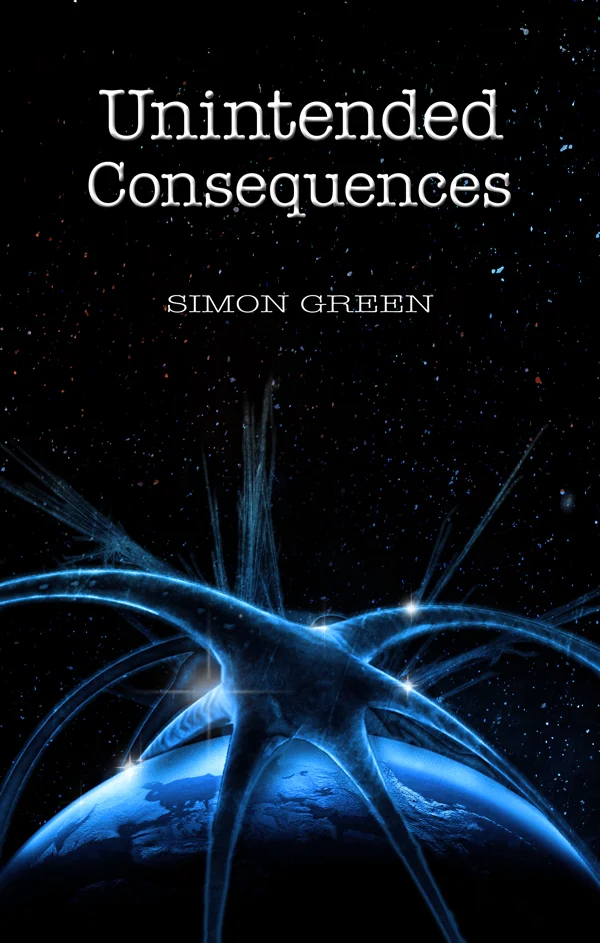 Unintended-Consequences-Book-Cover.jpg