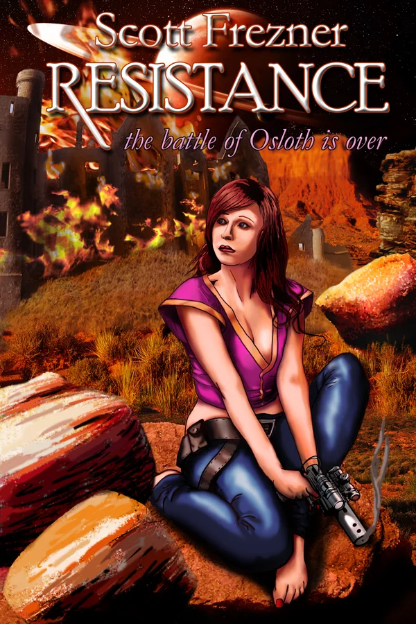 Resistance-Book-Cover.jpg