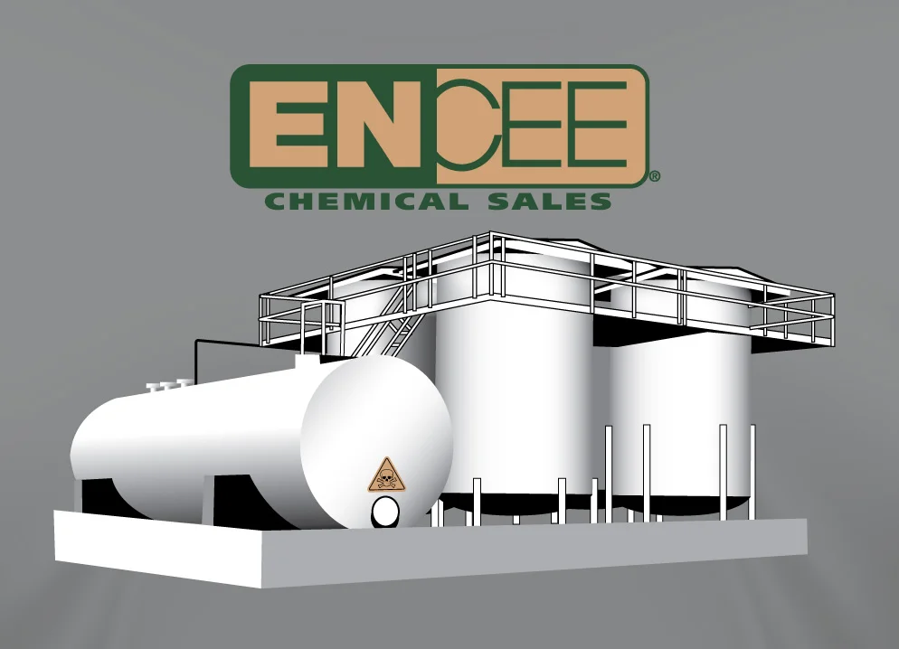 3950_Encee_Chemical_Sales_FB.jpg