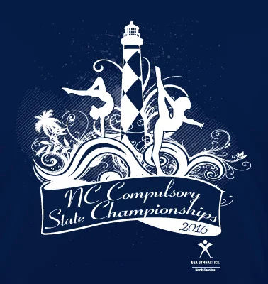3627_NC-Champion-FF.jpg