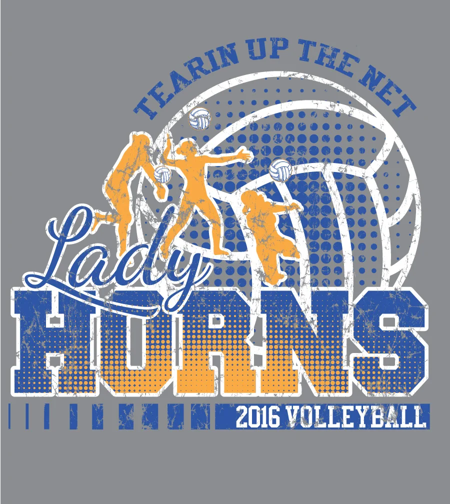 Lady-Horns-Proof.jpg