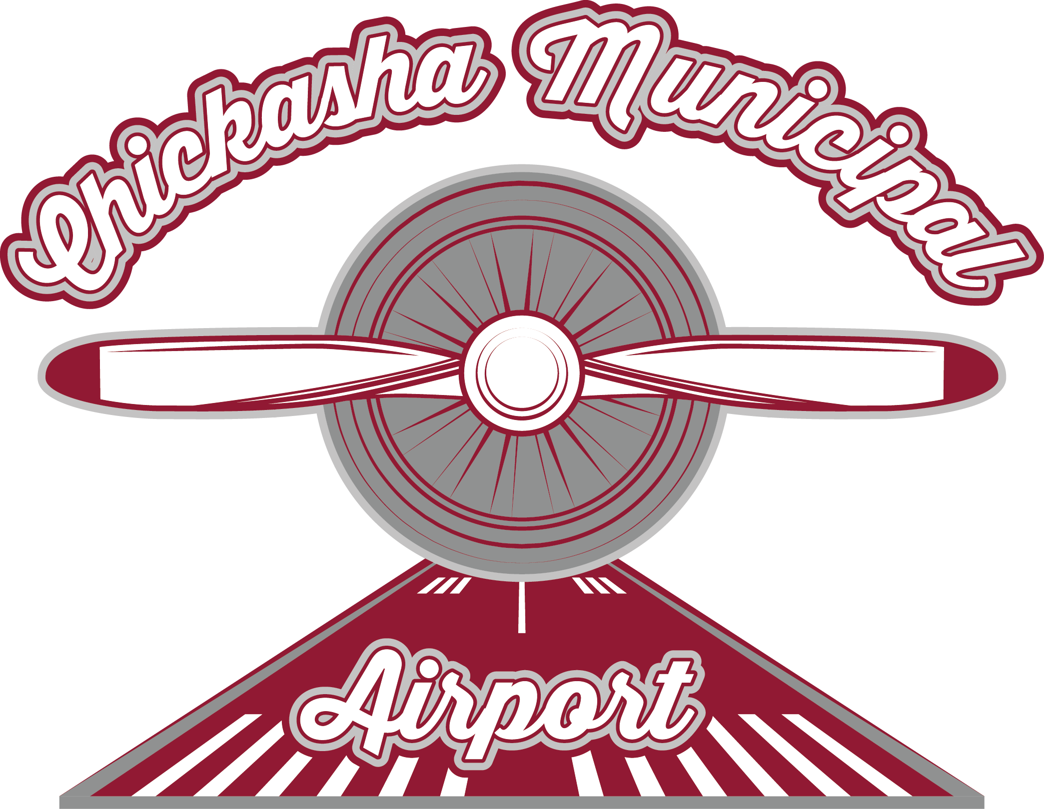 Chickasha Municipal Airport Logo-01.png
