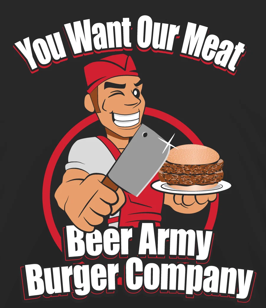 Beer_Army_FF.jpg