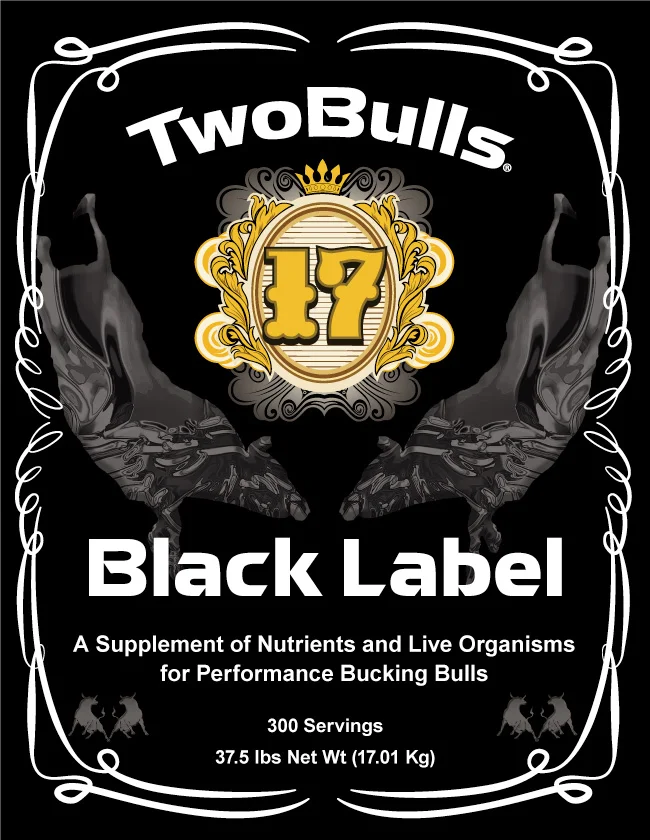 TwoBulls-Black-Label.jpg