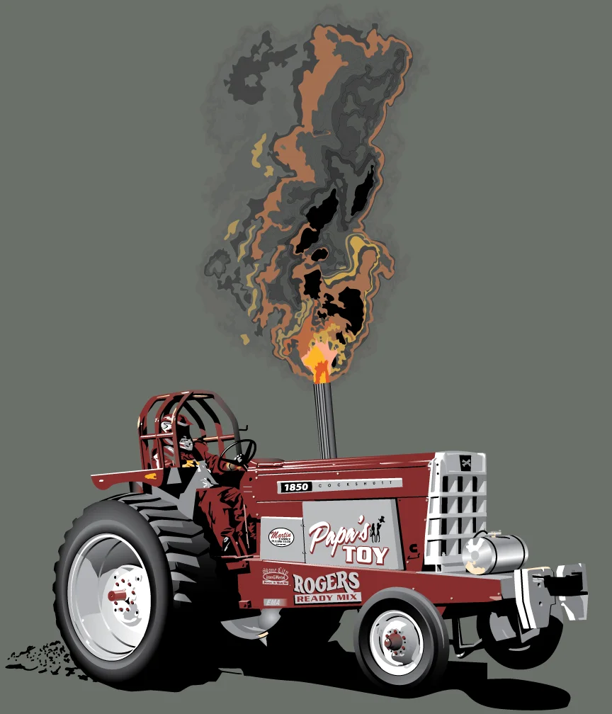 Tractor-design.jpg
