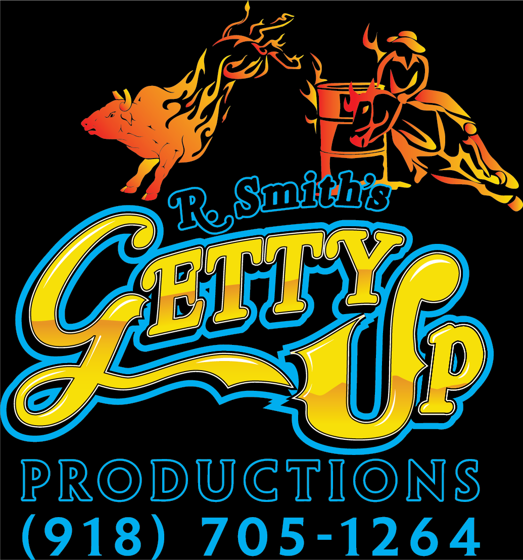 Gettyup Productions