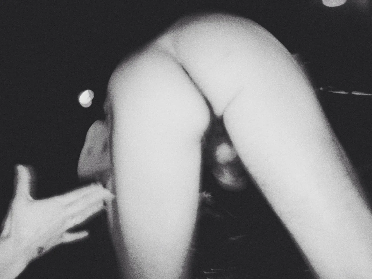 tumblr_ndpy83JSDw1qae0njo1_1280.jpg