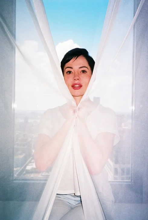 4082-Rose_McGowan1.jpg