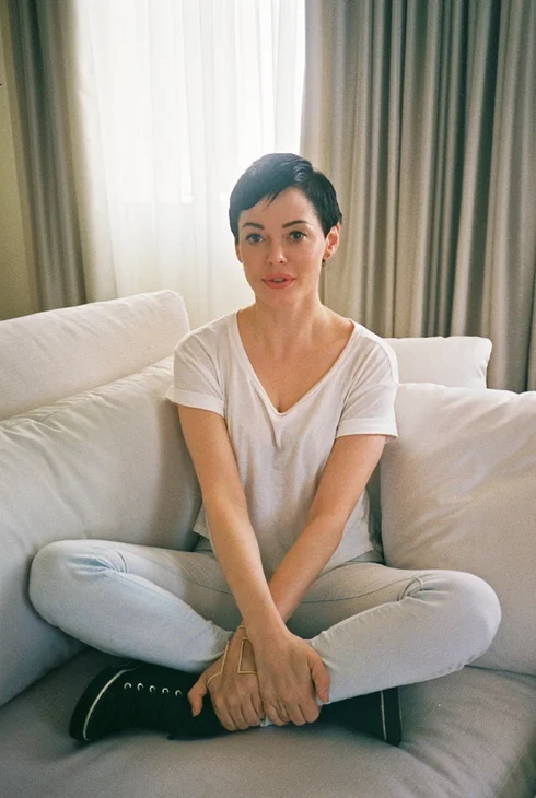 4082-Rose_McGowan9.jpg