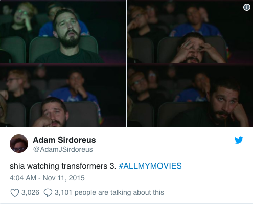 Screen Shot 2018-03-18 at 12.59.42 PM.png