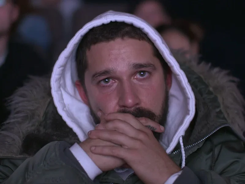 shia-lebouf-800.jpg