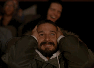 giphy-1.gif