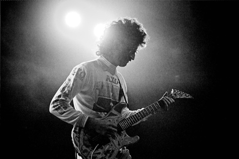 4286-Boyle_Voidz_0203.jpg
