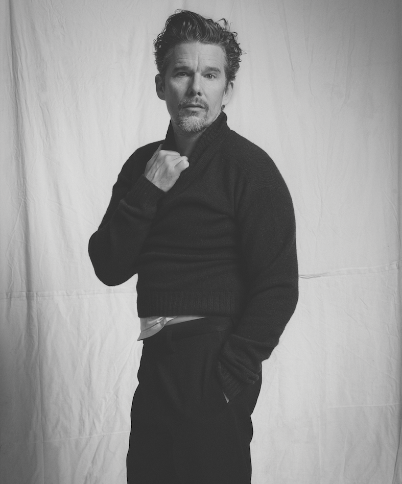 TGO_EH_ETHAN-HAWKE_04_6712-copy.png