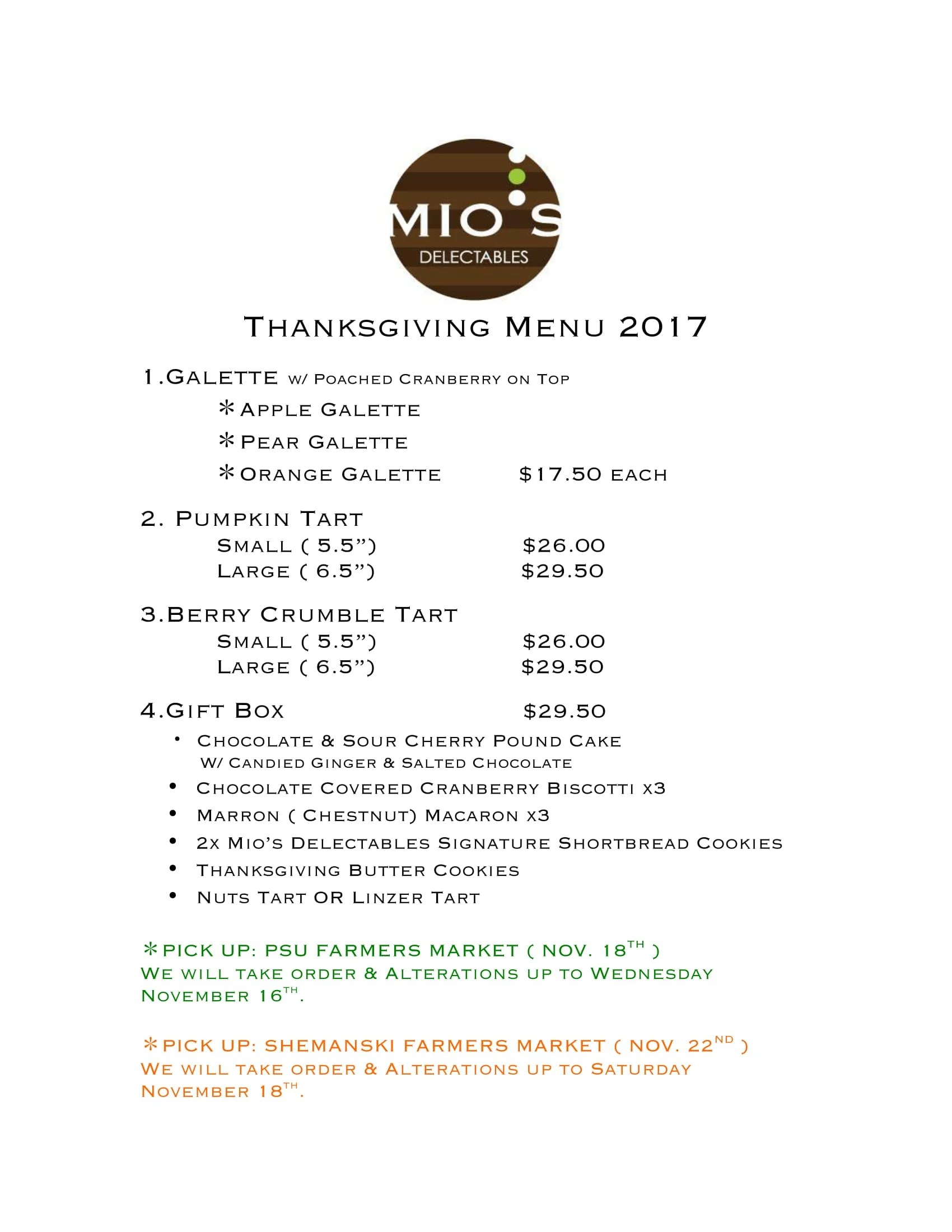 Mio’s Delectables 2017 Thankgiving Menu-1.jpg