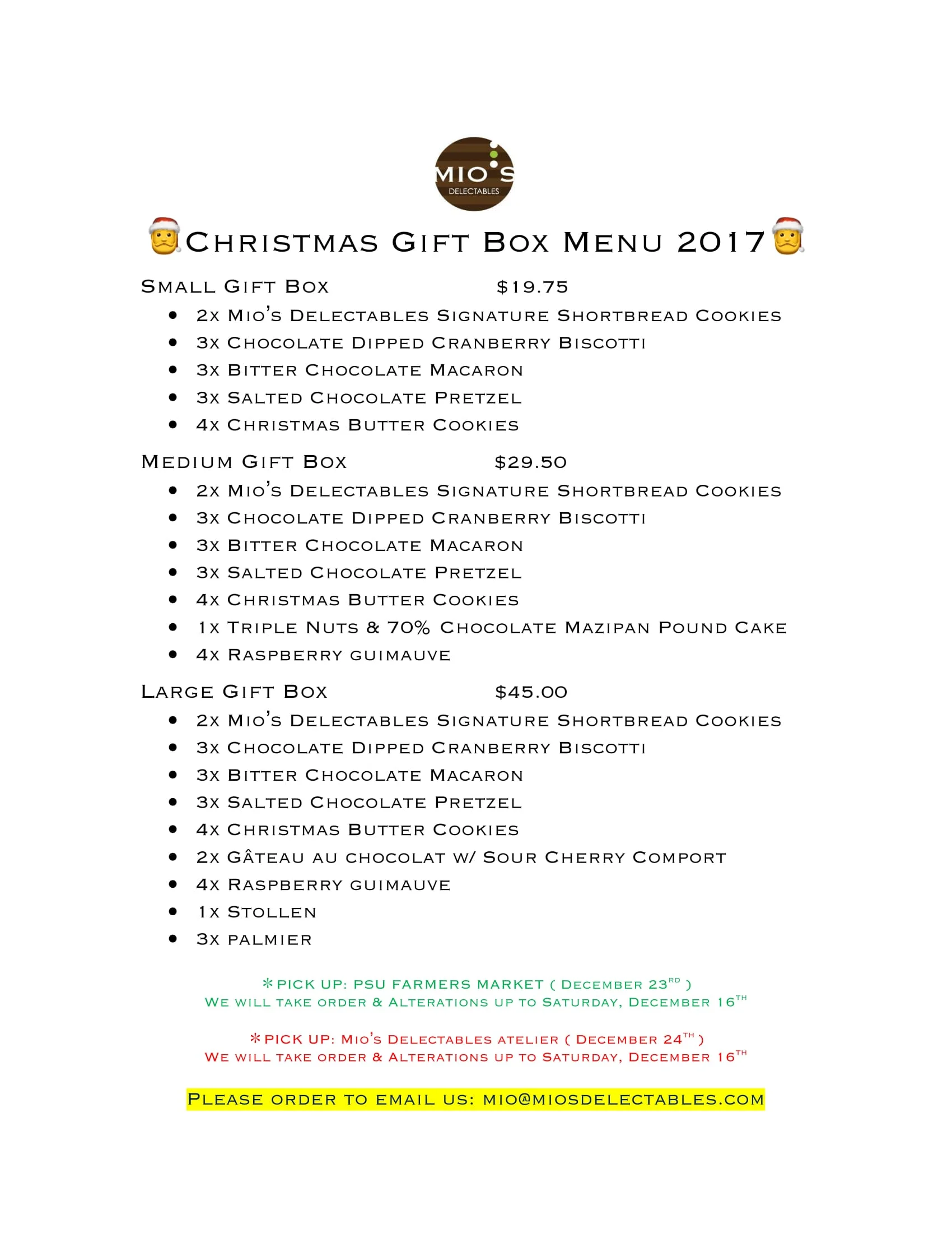 🎅Christmas Gift Box Menu 2017🎅-1.jpg