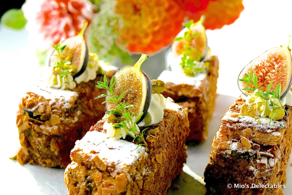 Saturday S Menu On 9 15 18 8 30 Am 2 00 Pm Psu Farmers Market Mio S Delectables