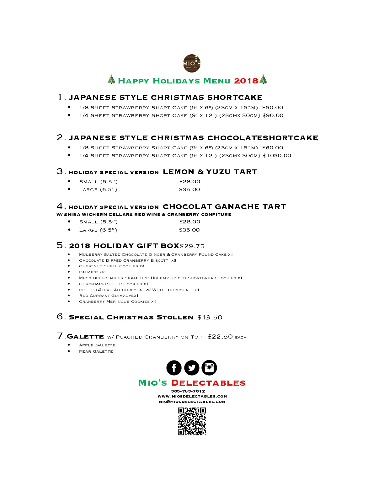 Mio’s Delectables 2018 Happy Holiday Menu-001 (2).jpg