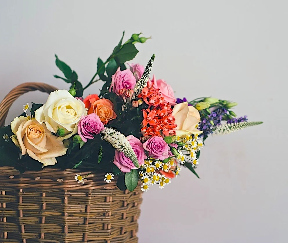 basket-1846135_1280.jpg