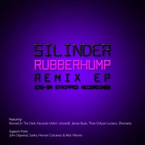 rubberhump.jpg