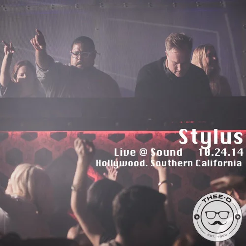liveatsound.jpg