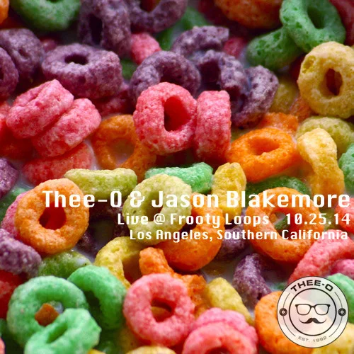 liveatfrootyloops.jpg