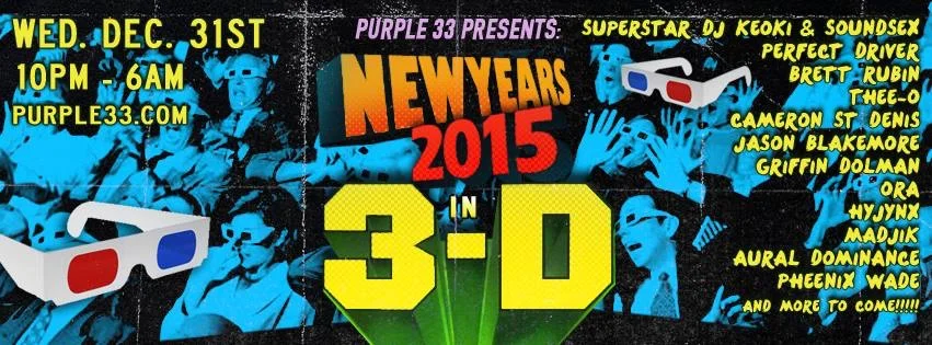 NYE2015.jpg