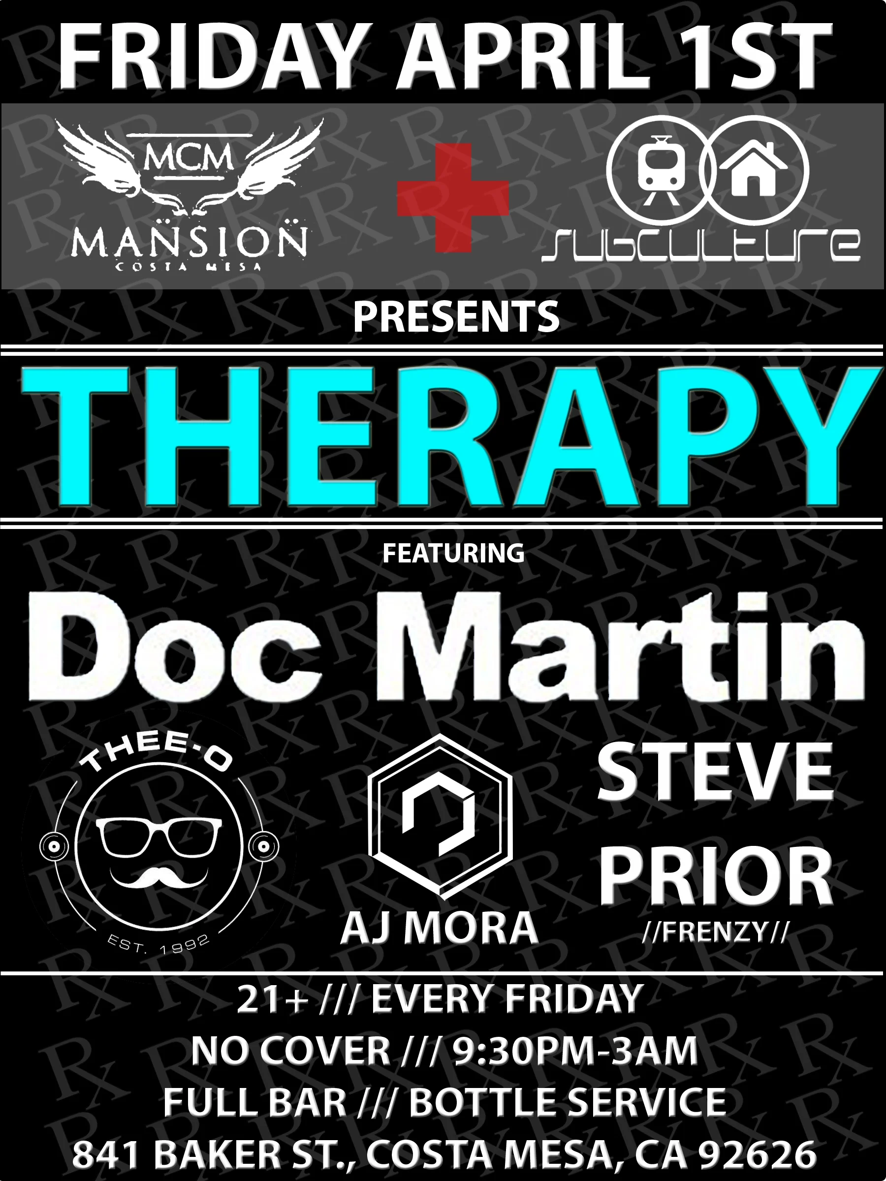 therapy_04_01_16.jpg