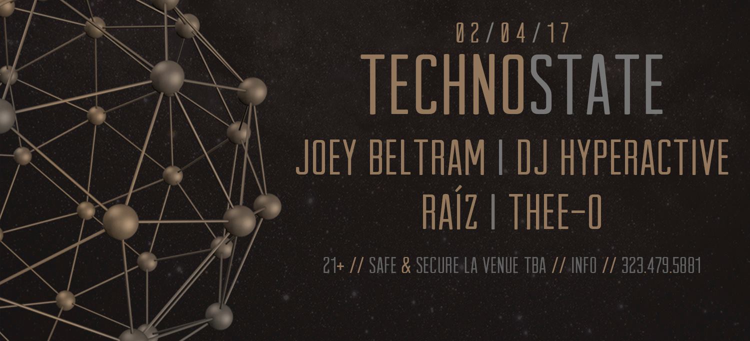 technostate_02_04)2017.jpg