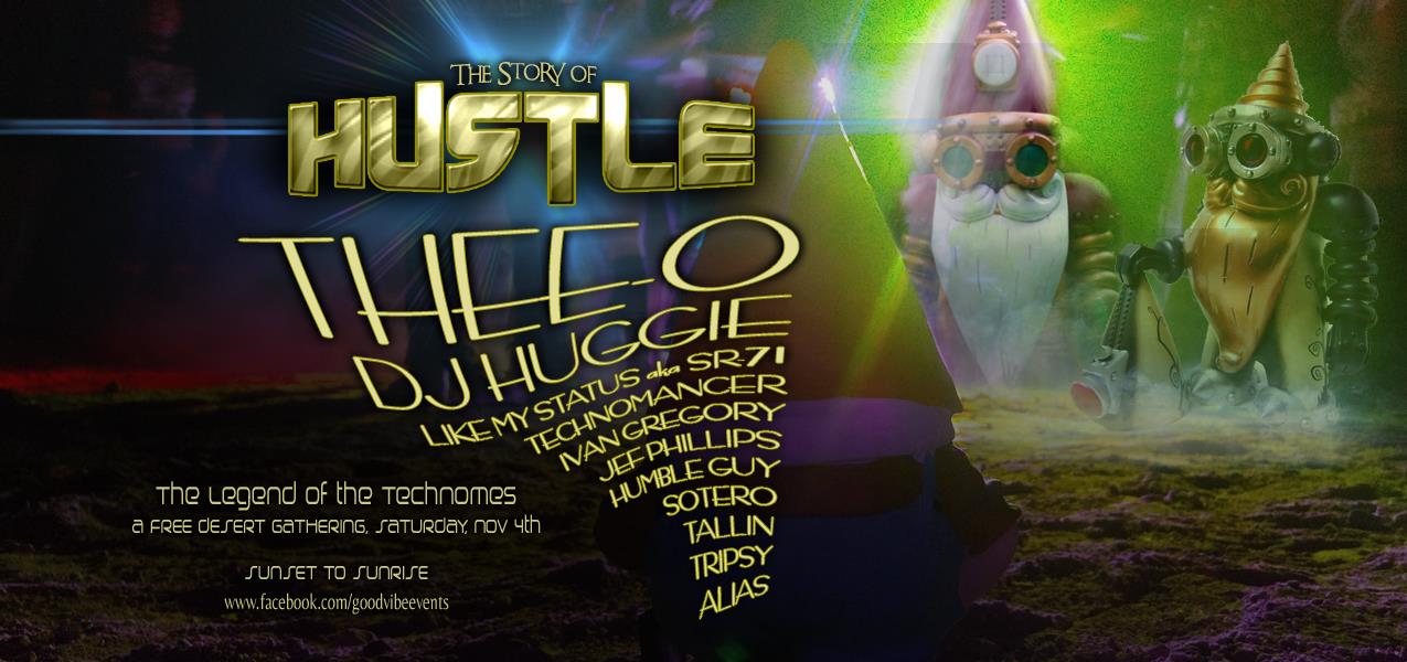 hustle_11_04_17.jpg