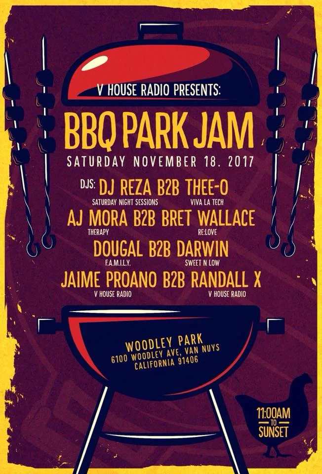 bbqparkjam4.jpg
