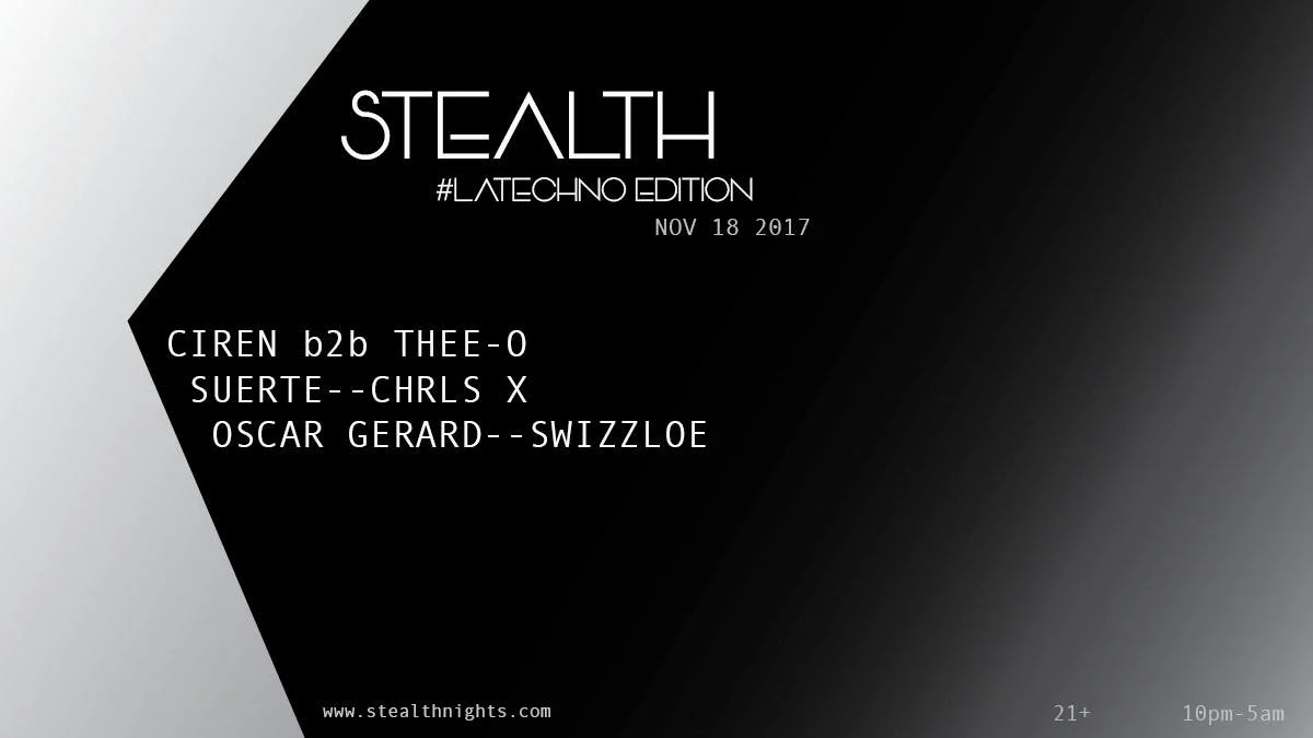 stealth_11_18_17.jpg