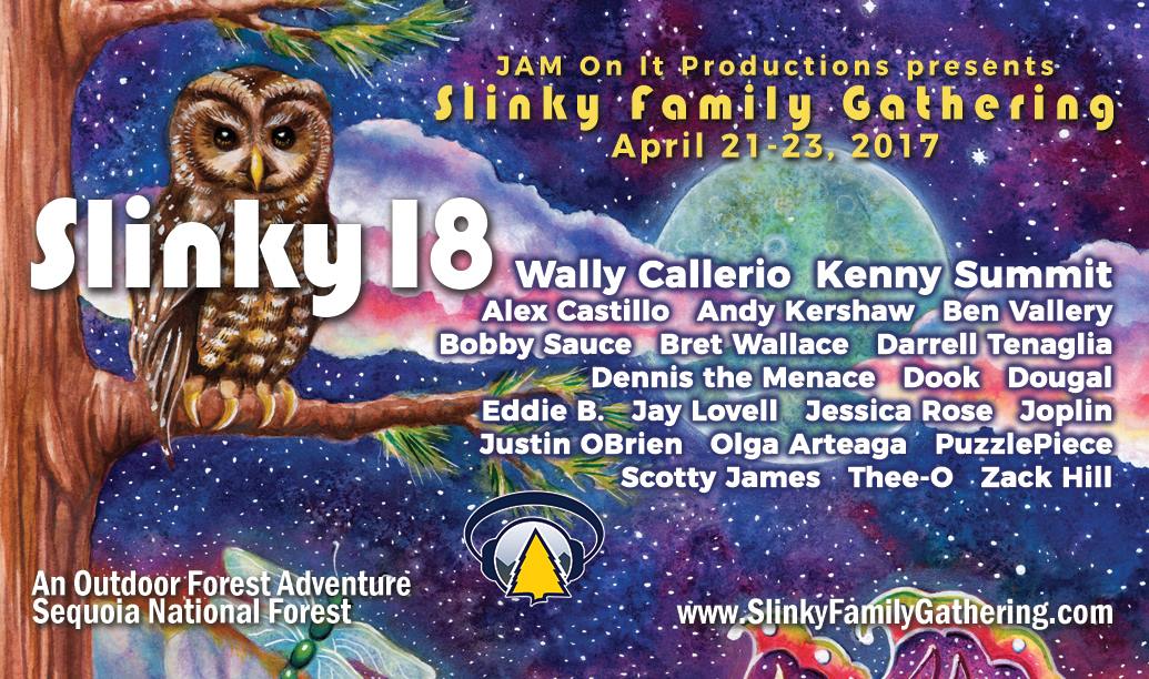 slinky_04_22_17.jpg