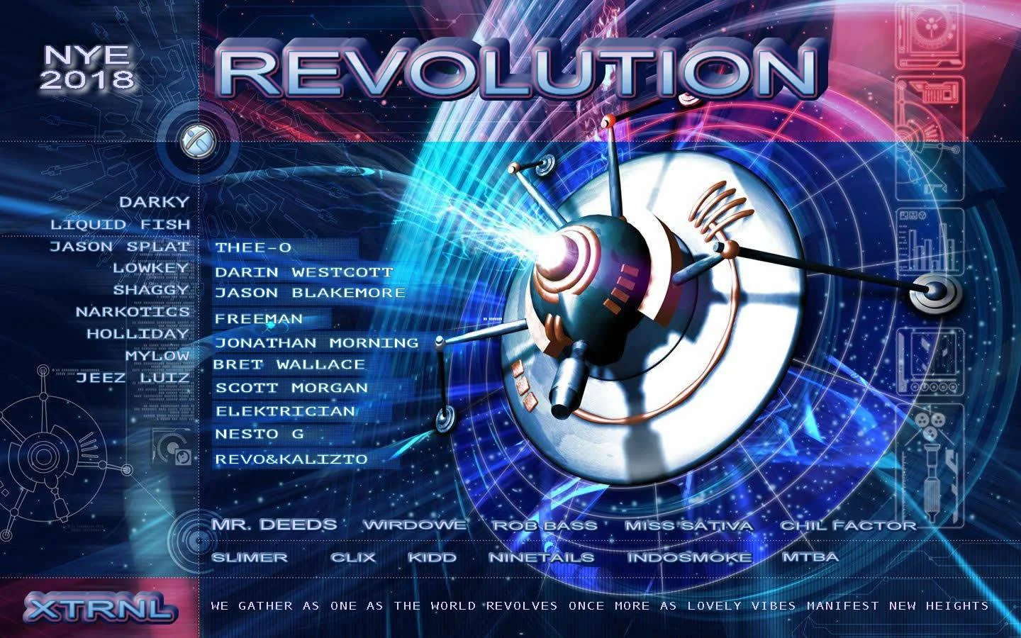 revolution2018_12_31_17.jpg