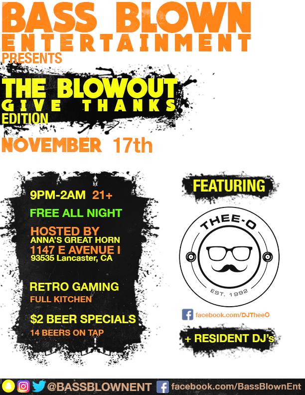 theblowout_11_17_17.jpg