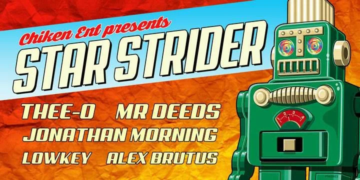 starstrider_12_23_17.jpg