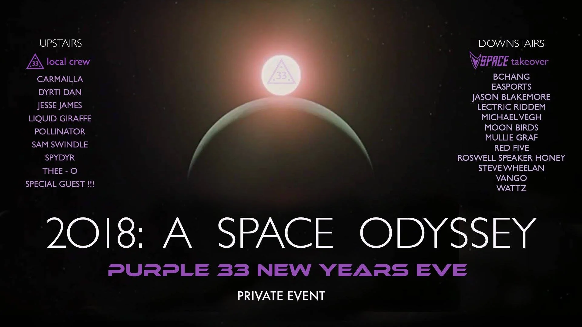 2018purple33_12_31_17.jpg
